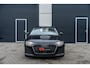 Audi A1 Sportback 25 TFSI Sensor|Stoelverw|Automaat|Garantie