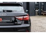 Audi A1 Sportback 25 TFSI Sensor|Stoelverw|Automaat|Garantie
