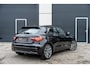 Audi A1 Sportback 25 TFSI Sensor|Stoelverw|Automaat|Garantie