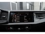 Audi A1 Sportback 25 TFSI Sensor|Stoelverw|Automaat|Garantie