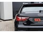 Audi A1 Sportback 25 TFSI Sensor|Stoelverw|Automaat|Garantie