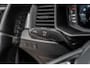 Audi A1 Sportback 25 TFSI Sensor|Stoelverw|Automaat|Garantie