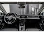 Audi A1 Sportback 25 TFSI Sensor|Stoelverw|Automaat|Garantie