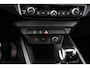 Audi A1 Sportback 25 TFSI Sensor|Stoelverw|Automaat|Garantie