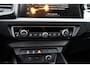 Audi A1 Sportback 25 TFSI Sensor|Stoelverw|Automaat|Garantie