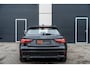 Audi A1 Sportback 25 TFSI Sensor|Stoelverw|Automaat|Garantie