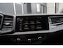 Audi A1 Sportback 25 TFSI Sensor|Stoelverw|Automaat|Garantie