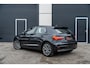 Audi A1 Sportback 25 TFSI Sensor|Stoelverw|Automaat|Garantie