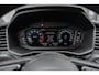 Audi A1 Sportback 25 TFSI Sensor|Stoelverw|Automaat|Garantie