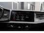 Audi A1 Sportback 25 TFSI Sensor|Stoelverw|Automaat|Garantie