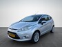 Ford Fiesta 1.6 Titanium Clima|Cruise Control|NAP