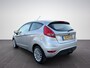 Ford Fiesta 1.6 Titanium Clima|Cruise Control|NAP