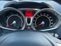 Ford Fiesta 1.6 Titanium Clima|Cruise Control|NAP