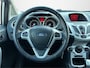 Ford Fiesta 1.6 Titanium Clima|Cruise Control|NAP