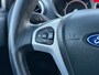 Ford Fiesta 1.6 Titanium Clima|Cruise Control|NAP