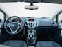 Ford Fiesta 1.6 Titanium Clima|Cruise Control|NAP