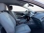Ford Fiesta 1.6 Titanium Clima|Cruise Control|NAP