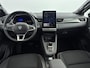 Renault Symbioz 1.8 E-Tech Full Hybrid Iconic 160PK | 360 Camera | Apple Carplay/Android Auto | Adaptive Cruise Control | Blind Spot Warning | Elektrische Achterklep | Elektrisch Verstelbare Voorstoelen | Google Navigatie | Park Assist | Stoel- Stuur- en Voorruitverwarming |