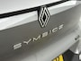 Renault Symbioz 1.8 E-Tech Full Hybrid Iconic 160PK | 360 Camera | Apple Carplay/Android Auto | Adaptive Cruise Control | Blind Spot Warning | Elektrische Achterklep | Elektrisch Verstelbare Voorstoelen | Google Navigatie | Park Assist | Stoel- Stuur- en Voorruitverwarming |