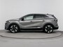 Renault Symbioz 1.8 E-Tech Full Hybrid Iconic 160PK | 360 Camera | Apple Carplay/Android Auto | Adaptive Cruise Control | Blind Spot Warning | Elektrische Achterklep | Elektrisch Verstelbare Voorstoelen | Google Navigatie | Park Assist | Stoel- Stuur- en Voorruitverwarming |