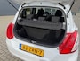 Suzuki Swift 1.2 Exclusive EASSS Clima|CruiseControl|keyless