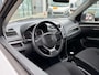 Suzuki Swift 1.2 Exclusive EASSS Clima|CruiseControl|keyless