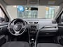 Suzuki Swift 1.2 Exclusive EASSS Clima|CruiseControl|keyless