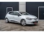 Renault Clio 0.9 TCe Eco2 Dynamique Airco|Sensor|Garantie!
