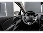 Renault Clio 0.9 TCe Eco2 Dynamique Airco|Sensor|Garantie!
