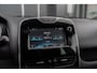 Renault Clio 0.9 TCe Eco2 Dynamique Airco|Sensor|Garantie!