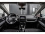 Renault Clio 0.9 TCe Eco2 Dynamique Airco|Sensor|Garantie!