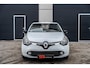 Renault Clio 0.9 TCe Eco2 Dynamique Airco|Sensor|Garantie!