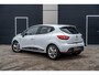 Renault Clio 0.9 TCe Eco2 Dynamique Airco|Sensor|Garantie!