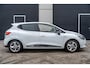Renault Clio 0.9 TCe Eco2 Dynamique Airco|Sensor|Garantie!