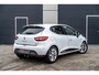 Renault Clio 0.9 TCe Eco2 Dynamique Airco|Sensor|Garantie!