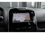 Renault Clio 0.9 TCe Eco2 Dynamique Airco|Sensor|Garantie!