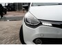 Renault Clio 0.9 TCe Eco2 Dynamique Airco|Sensor|Garantie!