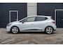 Renault Clio 0.9 TCe Eco2 Dynamique Airco|Sensor|Garantie!
