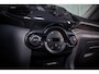 Ford EcoSport 1.0 EcoBoost Titanium|Nwe Distributie|Keyless|PDC