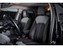 Ford EcoSport 1.0 EcoBoost Titanium|Nwe Distributie|Keyless|PDC