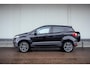 Ford EcoSport 1.0 EcoBoost Titanium|Nwe Distributie|Keyless|PDC
