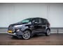 Ford EcoSport 1.0 EcoBoost Titanium|Nwe Distributie|Keyless|PDC