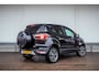 Ford EcoSport 1.0 EcoBoost Titanium|Nwe Distributie|Keyless|PDC