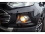 Ford EcoSport 1.0 EcoBoost Titanium|Nwe Distributie|Keyless|PDC