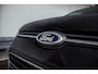 Ford EcoSport 1.0 EcoBoost Titanium|Nwe Distributie|Keyless|PDC
