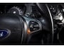 Ford EcoSport 1.0 EcoBoost Titanium|Nwe Distributie|Keyless|PDC