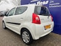 Suzuki Alto 1.0 Exclusive*AIRCO/LAGE KM*