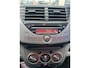 Suzuki Alto 1.0 Exclusive*AIRCO/LAGE KM*