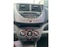 Suzuki Alto 1.0 Exclusive*AIRCO/LAGE KM*