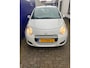 Suzuki Alto 1.0 Exclusive*AIRCO/LAGE KM*